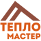 Утепление кафе в Реже: профессиональная теплоизоляция и монтаж